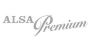 ALSA Premium