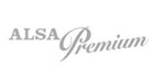 ALSA Premium