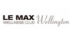 Le Max Wellness Club