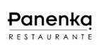 Restaurante Panenka