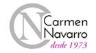 Carmen Navarro