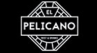 restaurante El Pelícano