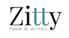 restaurante Zitty