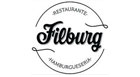 Restaurante Filburg