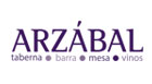Arzábal Museo