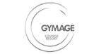 Gymage