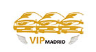 Traslados VIP Madrid
