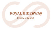 Royal Hideaway Corales Resort