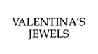 Valentina's Jewels