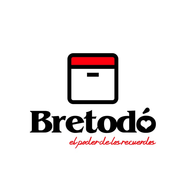 Bretodó