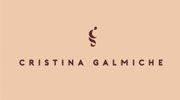 Cristina Galmiche