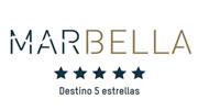 Marbella turismo