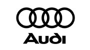 Audi Canarias