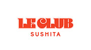 Le Club Sushita