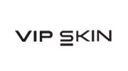 Vip Skin