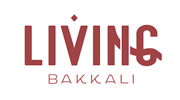 Living Bakkali