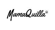 MamaQuilla