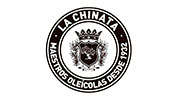 La Chinata