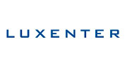 Luxenter