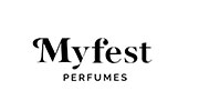 MyFest