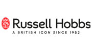 Russell Hobbs