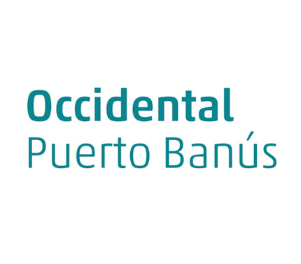 Occidental Puerto Banús