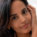 Angie