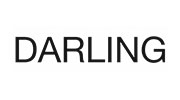 Darling