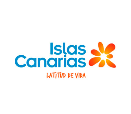 Islas Canarias