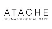 Atache
