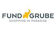 Fund Grube