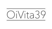 OiVita