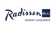 Radisson Blu Resort