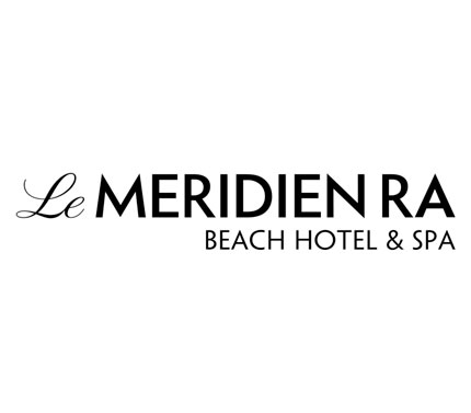 Le Meridien Ra