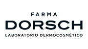 Farma Dorsch