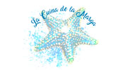La Cuina de la Marga