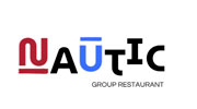 Nautic
