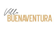 Vil·la Buenaventura
