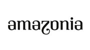 Amazonia