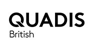 Quadis British