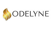 Odelyne