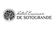 Encinar de Sotogrande