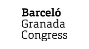Barceló Granada Congress