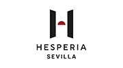 Hesperia Sevilla