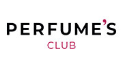 perfumesclub