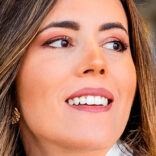 Tania