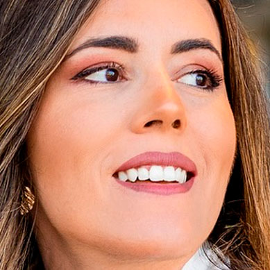 Tania
