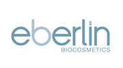 Eberlin