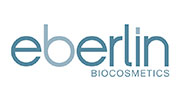 Eberlin