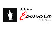 Esencia de La Palma